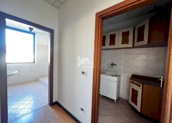 IMG-20250124-WA0046_risultato.jpg - Locale Commerciale Via Antonio Allegri 93, Brescia - foto 20