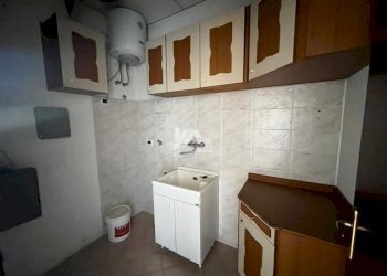 IMG-20250124-WA0048_risultato.jpg - Locale Commerciale Via Antonio Allegri 93, Brescia - foto 21