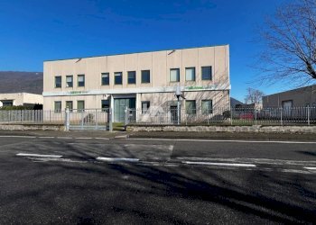 IMG-20250124-WA0057_risultato.jpg - Locale Commerciale Via Antonio Allegri 93, Brescia - foto 28