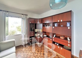 SALA PIANO PRIMO.jpg - Casa semi indipendente Frazione Sant'Apollinare 3, Sori - foto 30