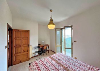 CAMERA B.jpg - Casa indipendente Via Cappelletta 37, Avegno - foto 12