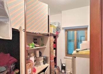 CAMERA D.jpg - Casa indipendente Via Cappelletta 37, Avegno - foto 14