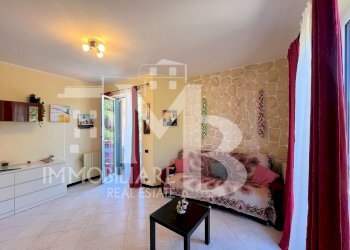 SOGGIORNO.jpg - Appartamento Strada Provinciale 333 di Uscio 56, Avegno - foto 17