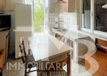 C CUCINA PIANO TERRA VERT.jpg - Independent house Frazione Pannesi 41, Lumarzo - photo 30