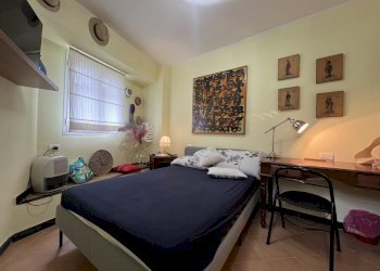 image00023.jpeg - Portion of a house Salita Camponi 12, Uscio - photo 21