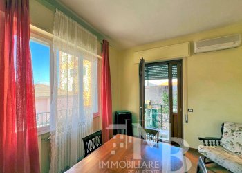 SALA.jpg - Appartamento Camogli - foto 12