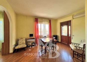 SALA 1.jpg - Appartamento Camogli - foto 14