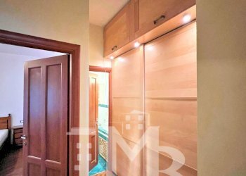 DISIMPEGNO 2.jpg - Appartamento Camogli - foto 16