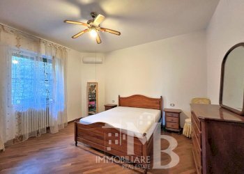 CAMERA A 1.jpg - Appartamento Camogli - foto 18