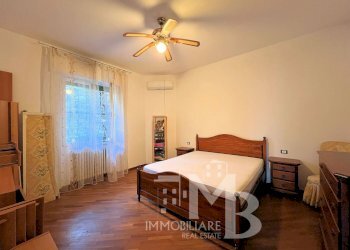 CAMERA A 1 (2).jpg - Appartamento Camogli - foto 19