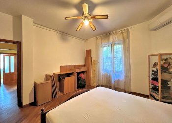 CAMERA A 2.jpg - Appartamento Camogli - foto 20