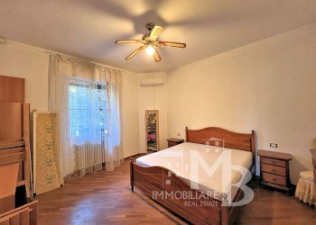 CAMERA A.jpg - Appartamento Camogli - foto 21