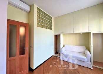 SALOTTO-CAMERA B.jpg - Appartamento Camogli - foto 23