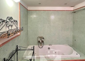 BAGNO B.jpg - Appartamento Camogli - foto 24