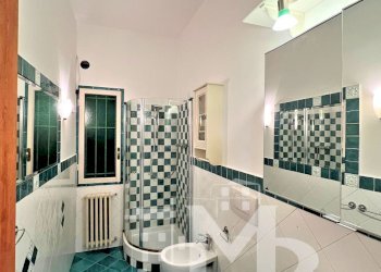 BAGNO B VER.jpg - Appartamento Camogli - foto 26