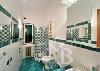 BAGNO.jpg - Appartamento Camogli - foto 27