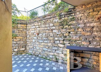 TERRAZZO (2).jpg - Appartamento Camogli - foto 30