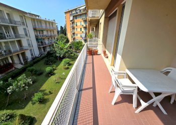 20250610_112040.jpg - Appartamento Via Tuia 14, Rapallo - foto 1