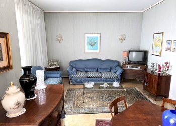 20250610_112055.jpg - Appartamento Via Tuia 14, Rapallo - foto 2