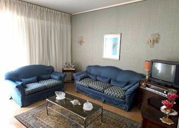 20250610_111632.jpg - Appartamento Via Tuia 14, Rapallo - foto 3