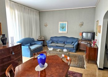 20250610_111902.jpg - Appartamento Via Tuia 14, Rapallo - foto 4