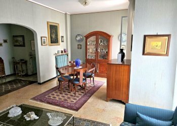 20250610_112130.jpg - Appartamento Via Tuia 14, Rapallo - foto 6