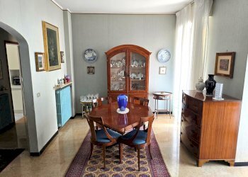 20250610_111936.jpg - Appartamento Via Tuia 14, Rapallo - foto 7