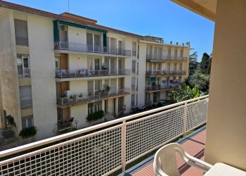 20250423_115710.jpg - Appartamento Via Tuia 14, Rapallo - foto 8