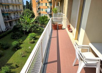 20250610_112042.jpg - Appartamento Via Tuia 14, Rapallo - foto 9