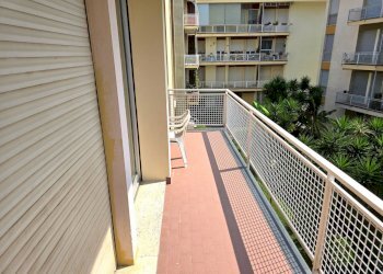 20250610_112028.jpg - Appartamento Via Tuia 14, Rapallo - foto 10