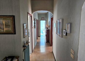 20250610_111956.jpg - Appartamento Via Tuia 14, Rapallo - foto 11