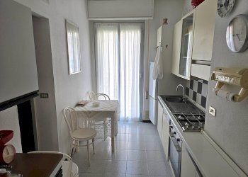 20250610_112223.jpg - Appartamento Via Tuia 14, Rapallo - foto 12