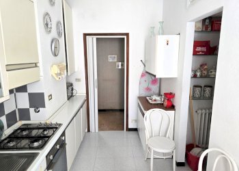 20250610_112236.jpg - Appartamento Via Tuia 14, Rapallo - foto 13