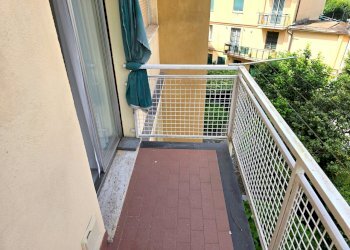 20250610_112251.jpg - Appartamento Via Tuia 14, Rapallo - foto 14