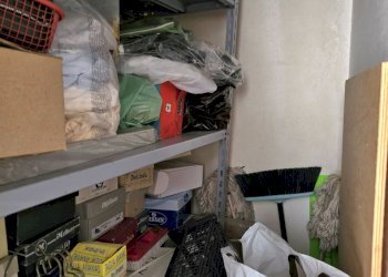 20250610_112304.jpg - Appartamento Via Tuia 14, Rapallo - foto 15