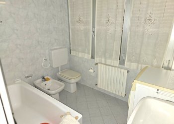 20250610_112346.jpg - Appartamento Via Tuia 14, Rapallo - foto 16