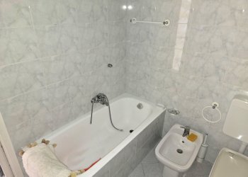 20250610_112411.jpg - Appartamento Via Tuia 14, Rapallo - foto 17