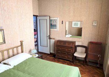 20250610_112612.jpg - Appartamento Via Tuia 14, Rapallo - foto 18