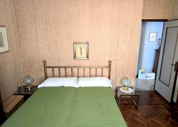 20250610_112643.jpg - Appartamento Via Tuia 14, Rapallo - foto 19