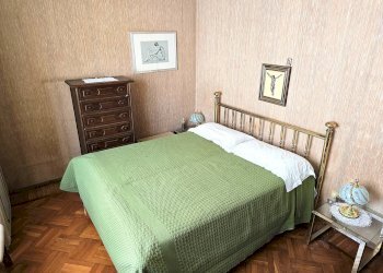 20250610_112655.jpg - Appartamento Via Tuia 14, Rapallo - foto 20