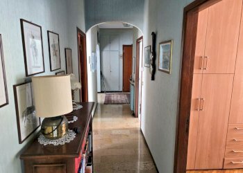 20250610_112703.jpg - Appartamento Via Tuia 14, Rapallo - foto 21