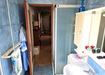 20250610_112719.jpg - Appartamento Via Tuia 14, Rapallo - foto 23