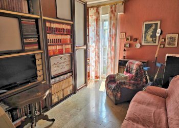 20250610_112455.jpg - Appartamento Via Tuia 14, Rapallo - foto 24