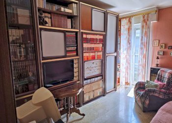 20250610_112853.jpg - Appartamento Via Tuia 14, Rapallo - foto 25