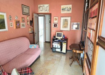 20250610_112514.jpg - Appartamento Via Tuia 14, Rapallo - foto 27