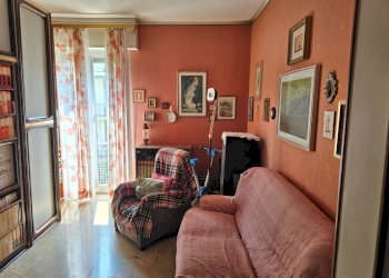 20250610_112837.jpg - Appartamento Via Tuia 14, Rapallo - foto 28