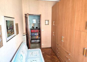 20250610_112753.jpg - Appartamento Via Tuia 14, Rapallo - foto 29