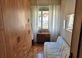 20250610_112539.jpg - Appartamento Via Tuia 14, Rapallo - foto 30