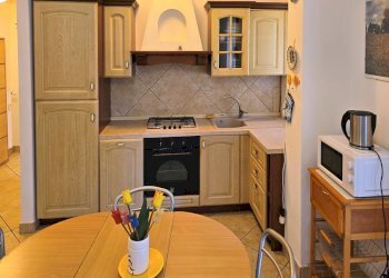 20251008_091227.jpg - Bilocale Salita Schiappacasse  5, Rapallo - foto 7