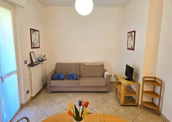 20251008_091300.jpg - Bilocale Salita Schiappacasse  5, Rapallo - foto 8